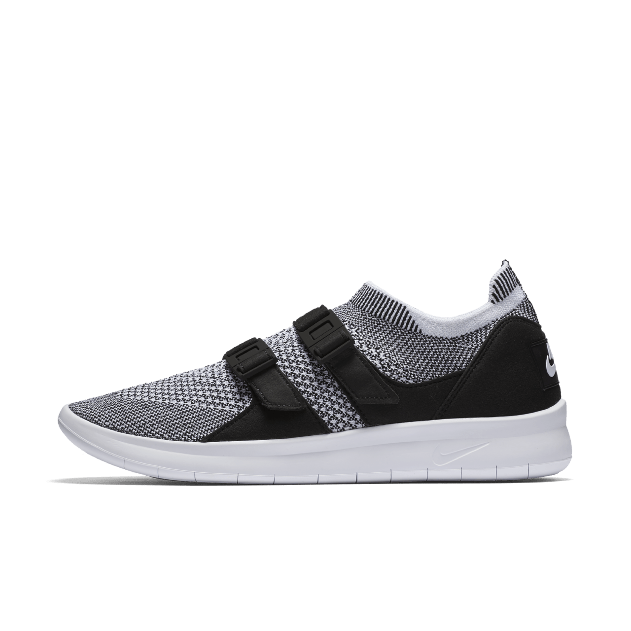 WMNS AIR SOCK RACER ULTRA FLYKNIT