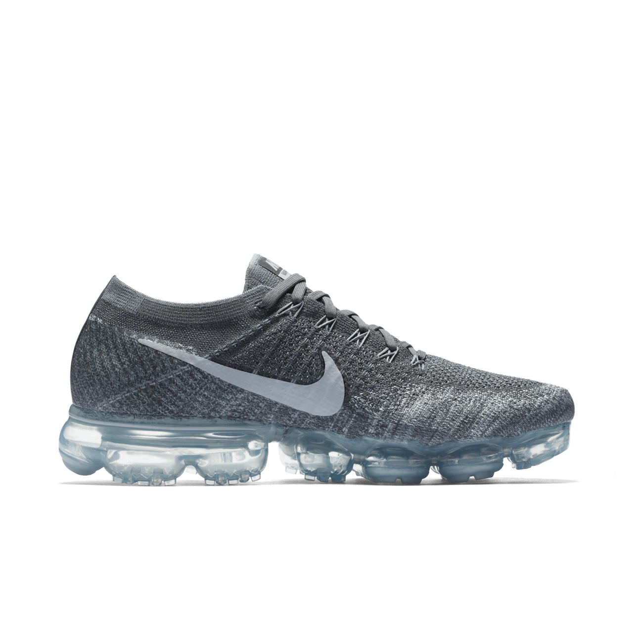 AIR VAPORMAX