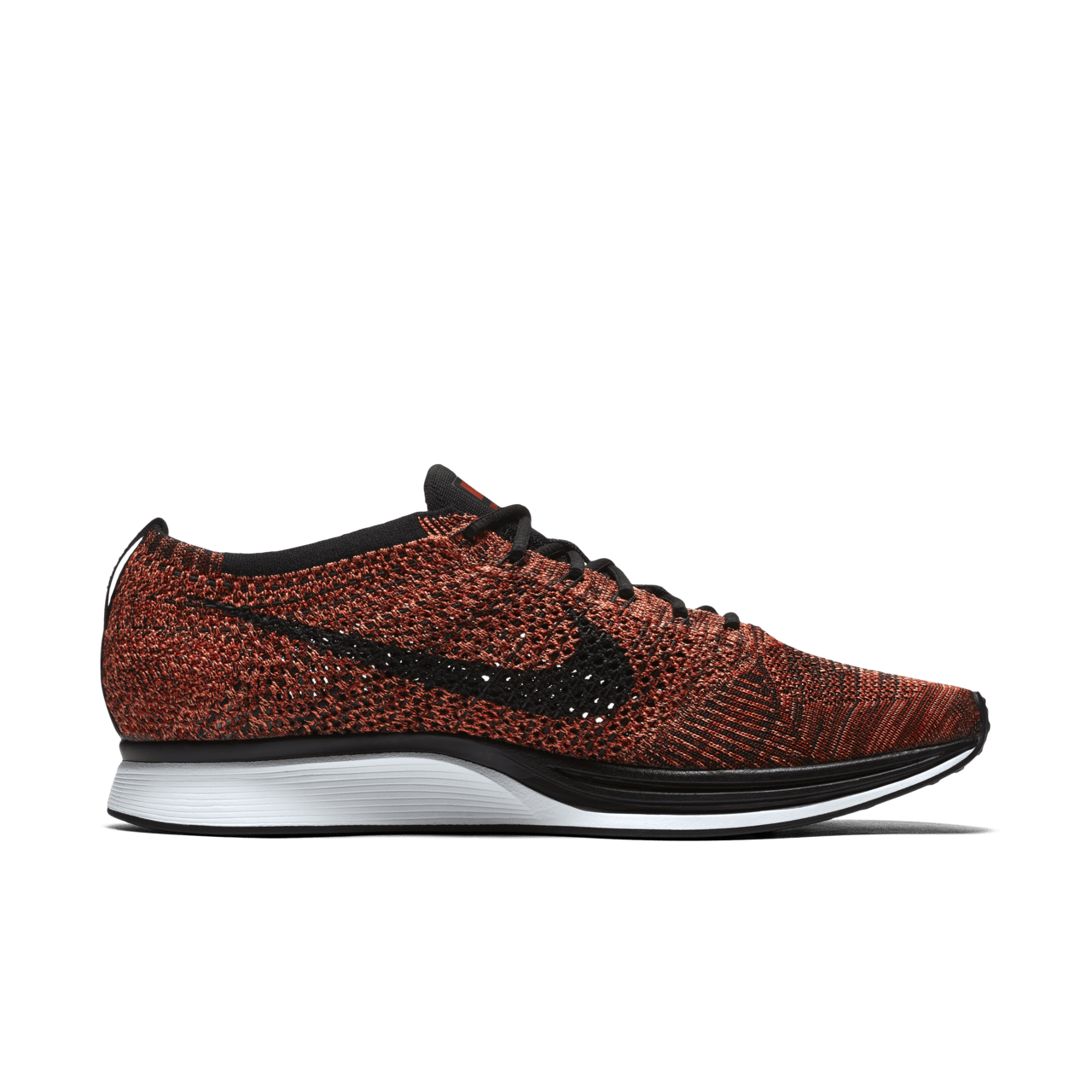 FLYKNIT RACER