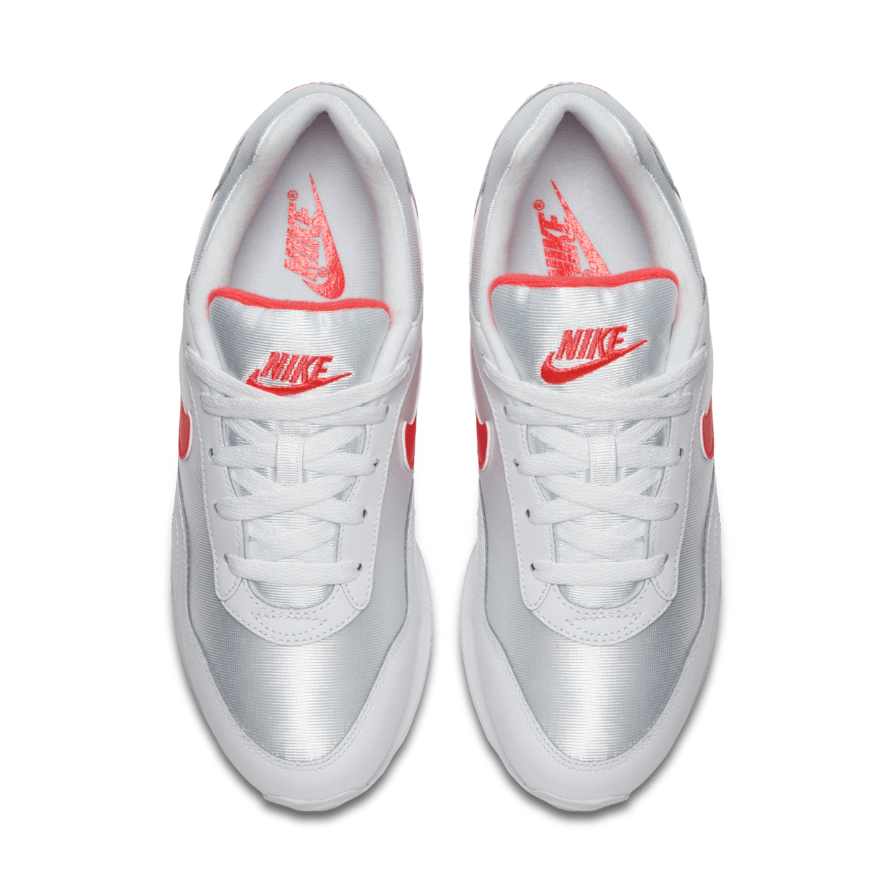 WMNS OUTBURST OG
