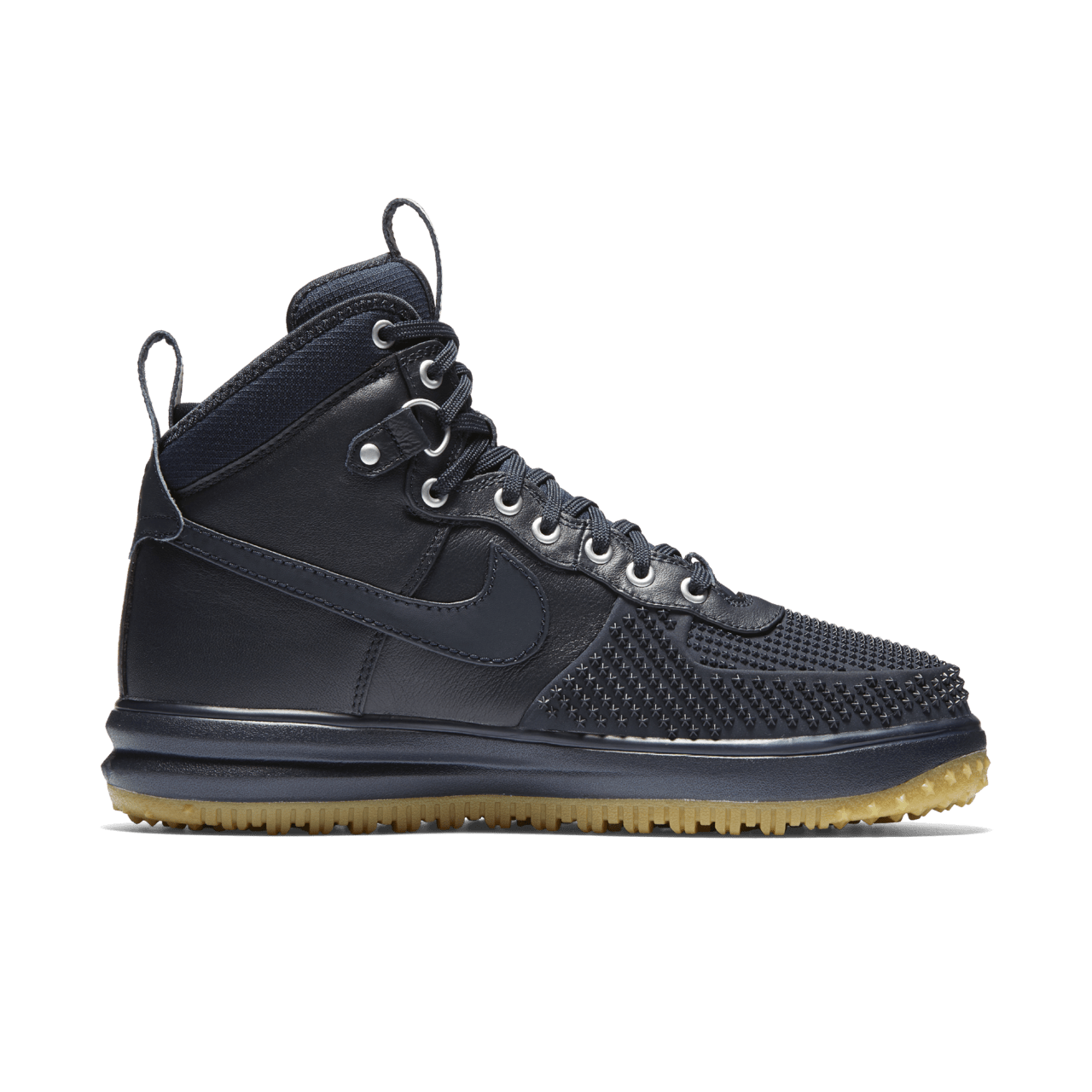 LUNAR FORCE 1 DUCKBOOT