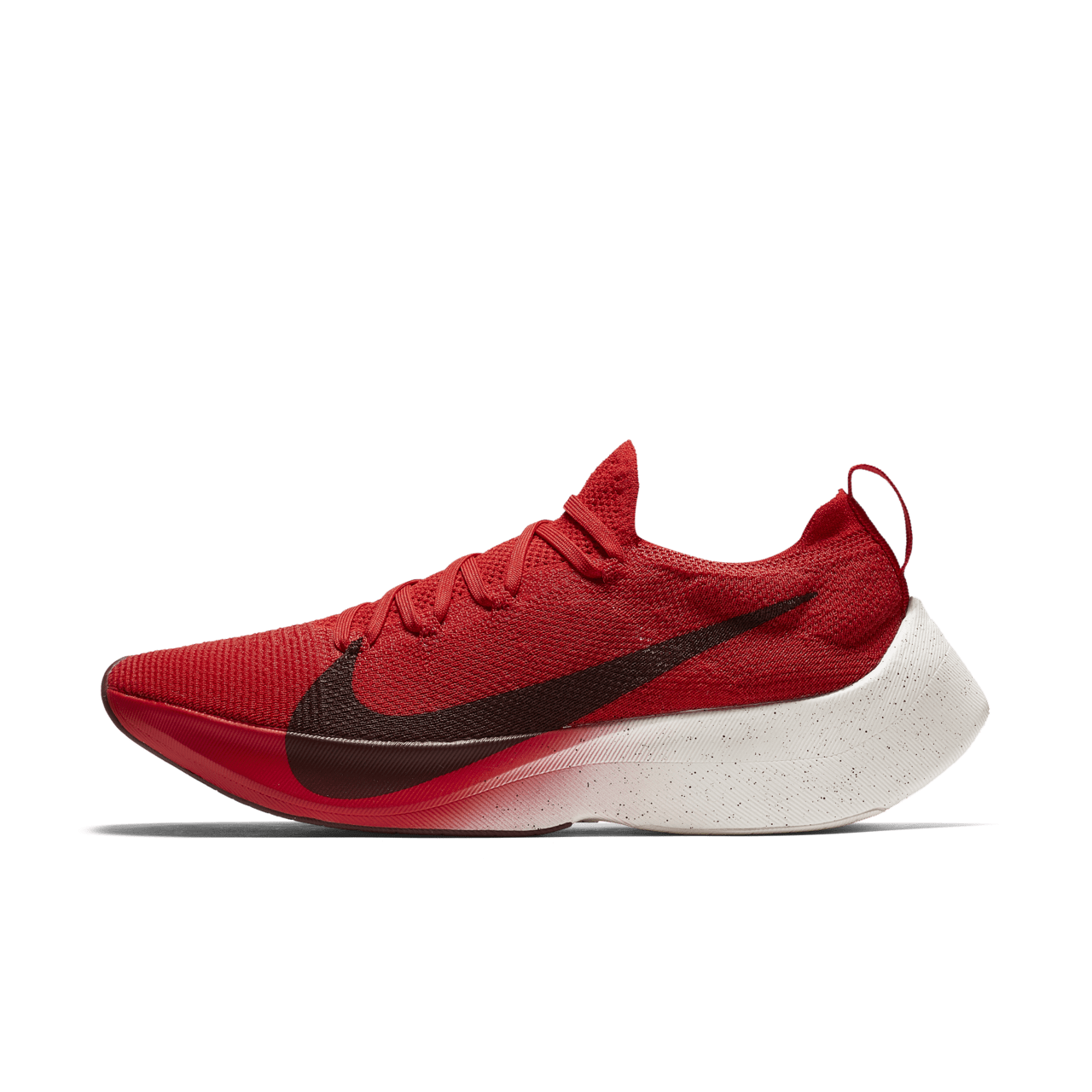 Nike Vapor Street University Red Sail Release Date. Nike SNKRS