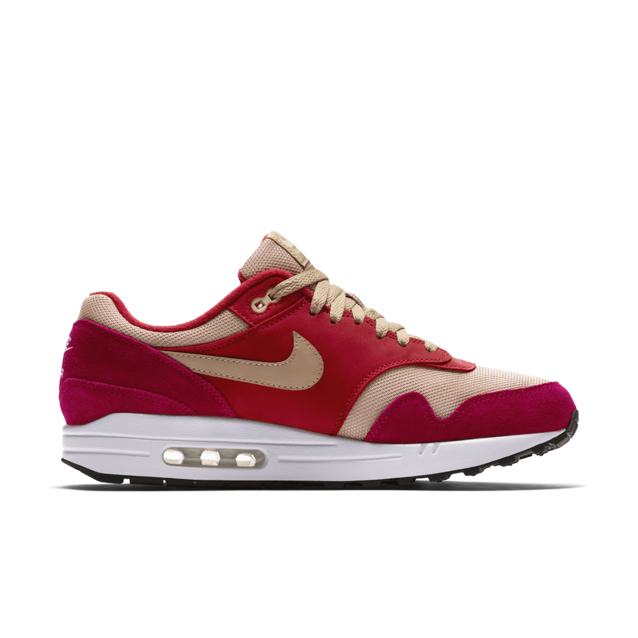 AIR MAX 1 PREMIUM