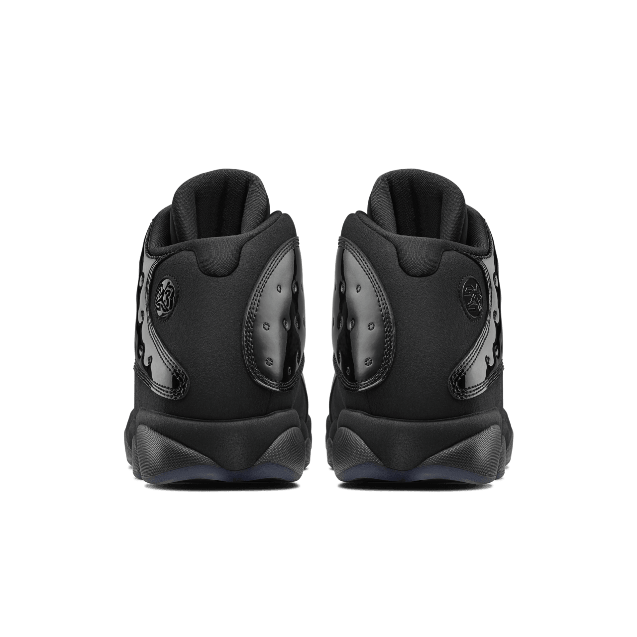 Cap and gown air jordan 13 online