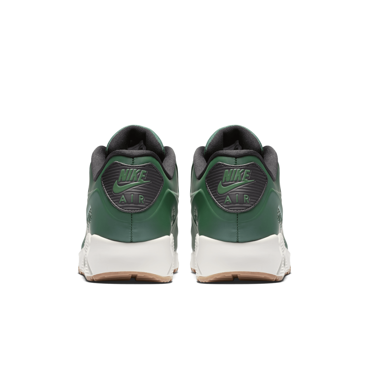 Nike Air Max 90 VT Gorge Green Nike SNKRS