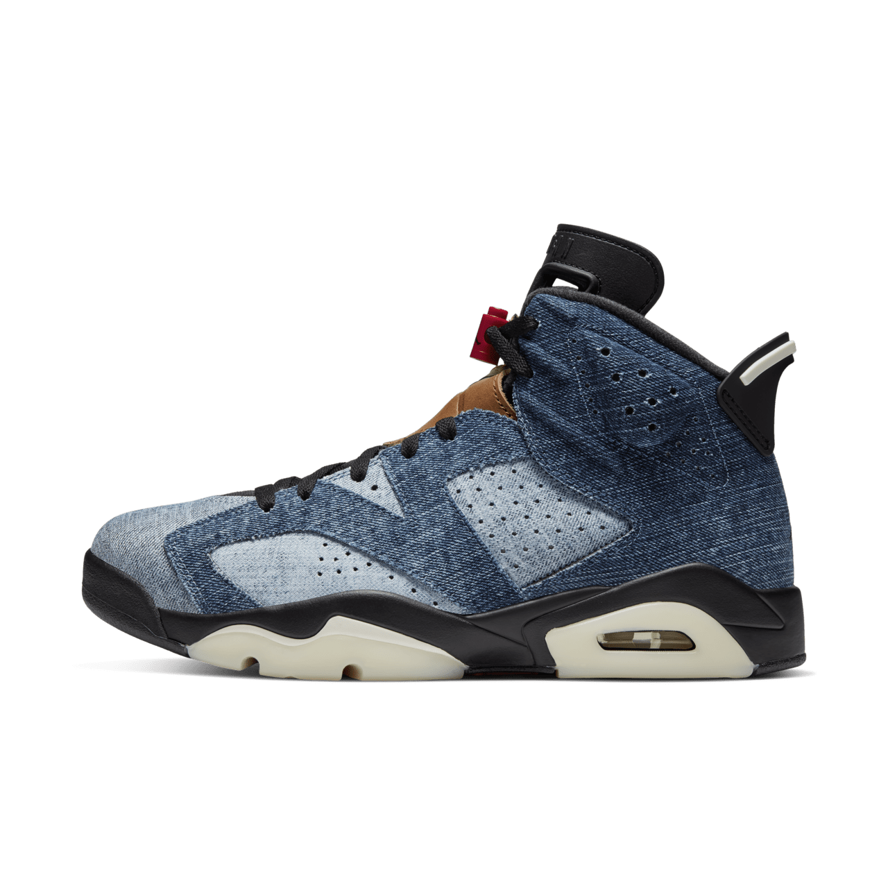 Nike air jordan jeans online