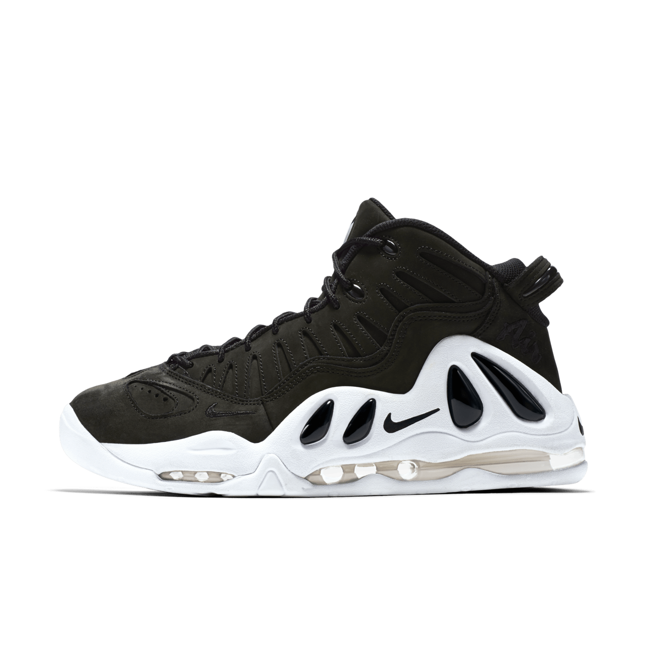 Buy nike air max uptempo on sale