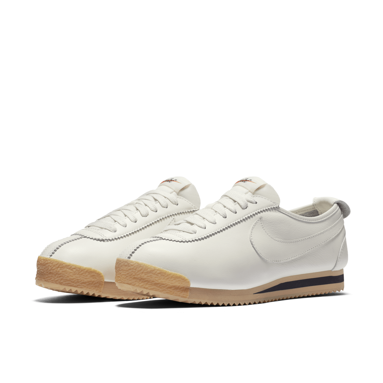 WMNS CORTEZ 72