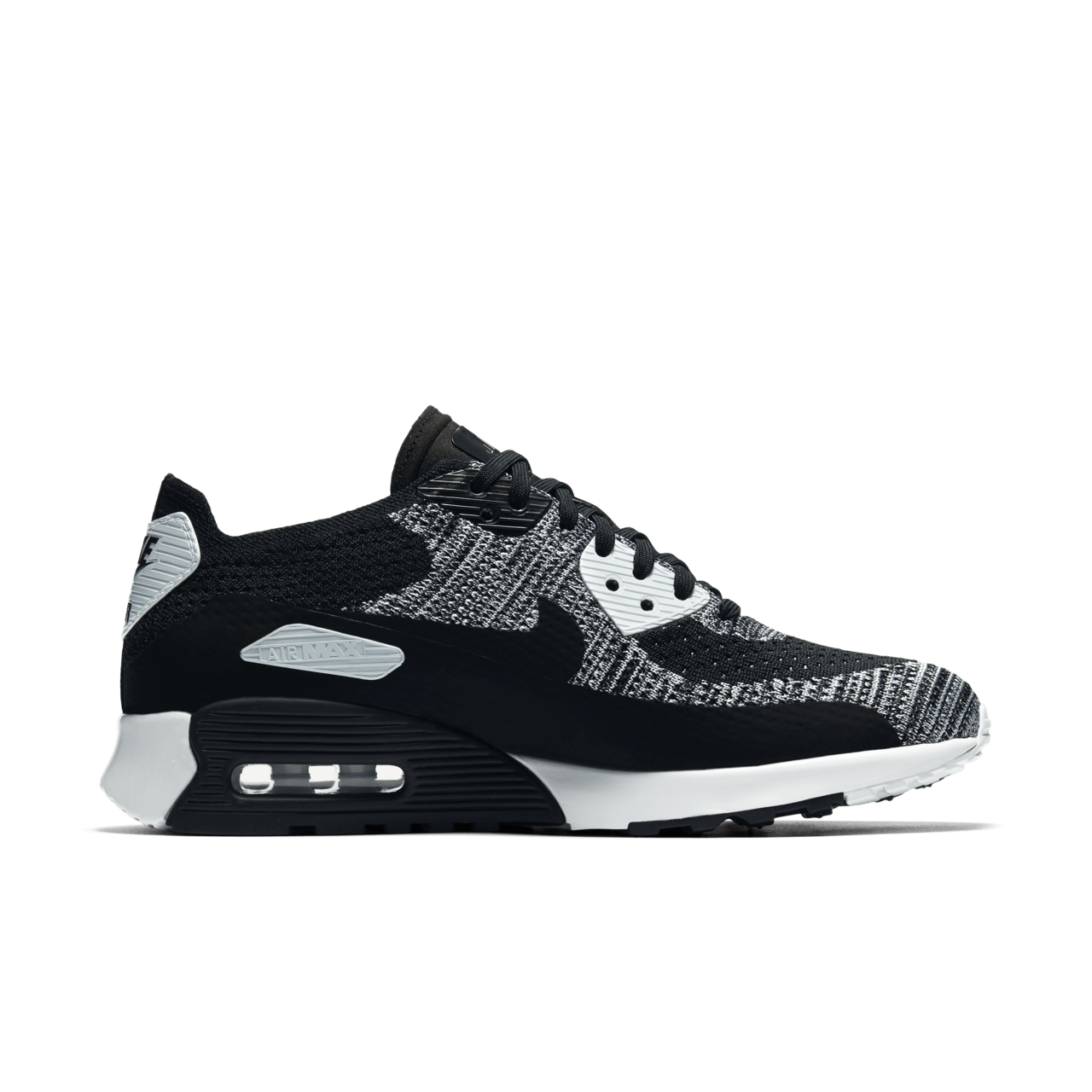 WMNS AIR MAX 90 ULTRA 2.0 FLYKNIT