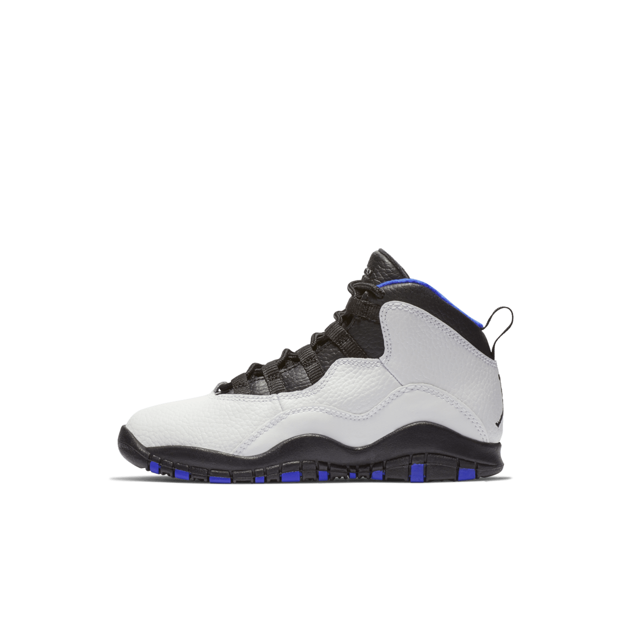 Jordan 10 release dates best sale