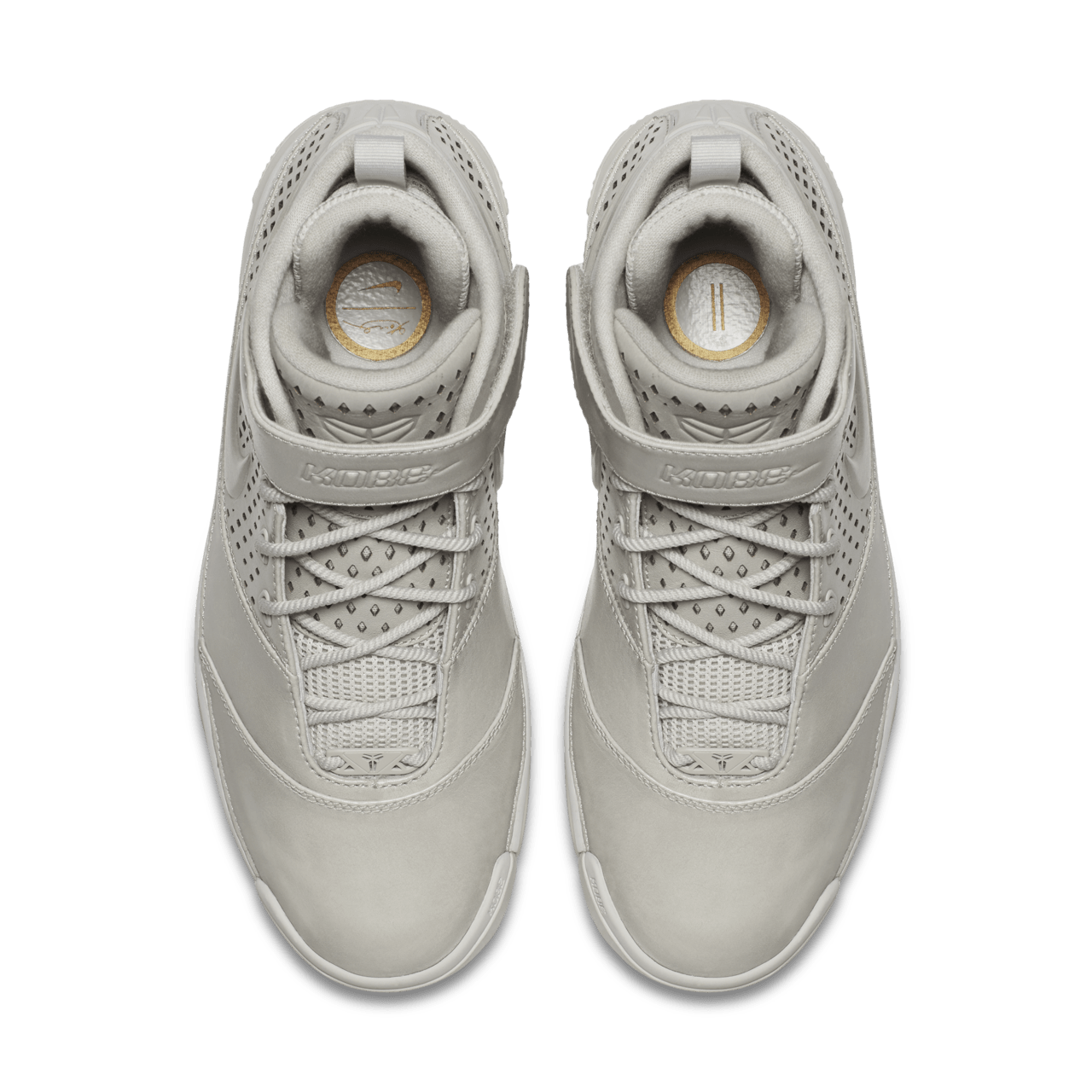 Nike Zoom Kobe 2 FTB Release Date. Nike SNKRS