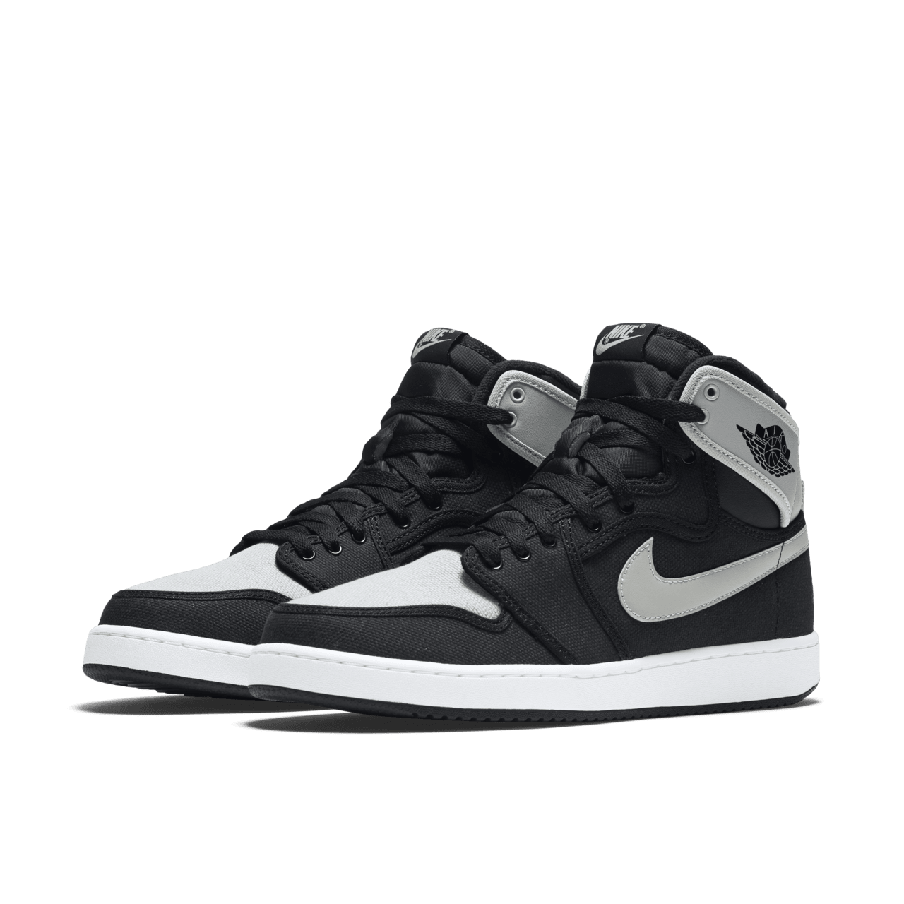 Nike air jordan 1 ko high og best sale