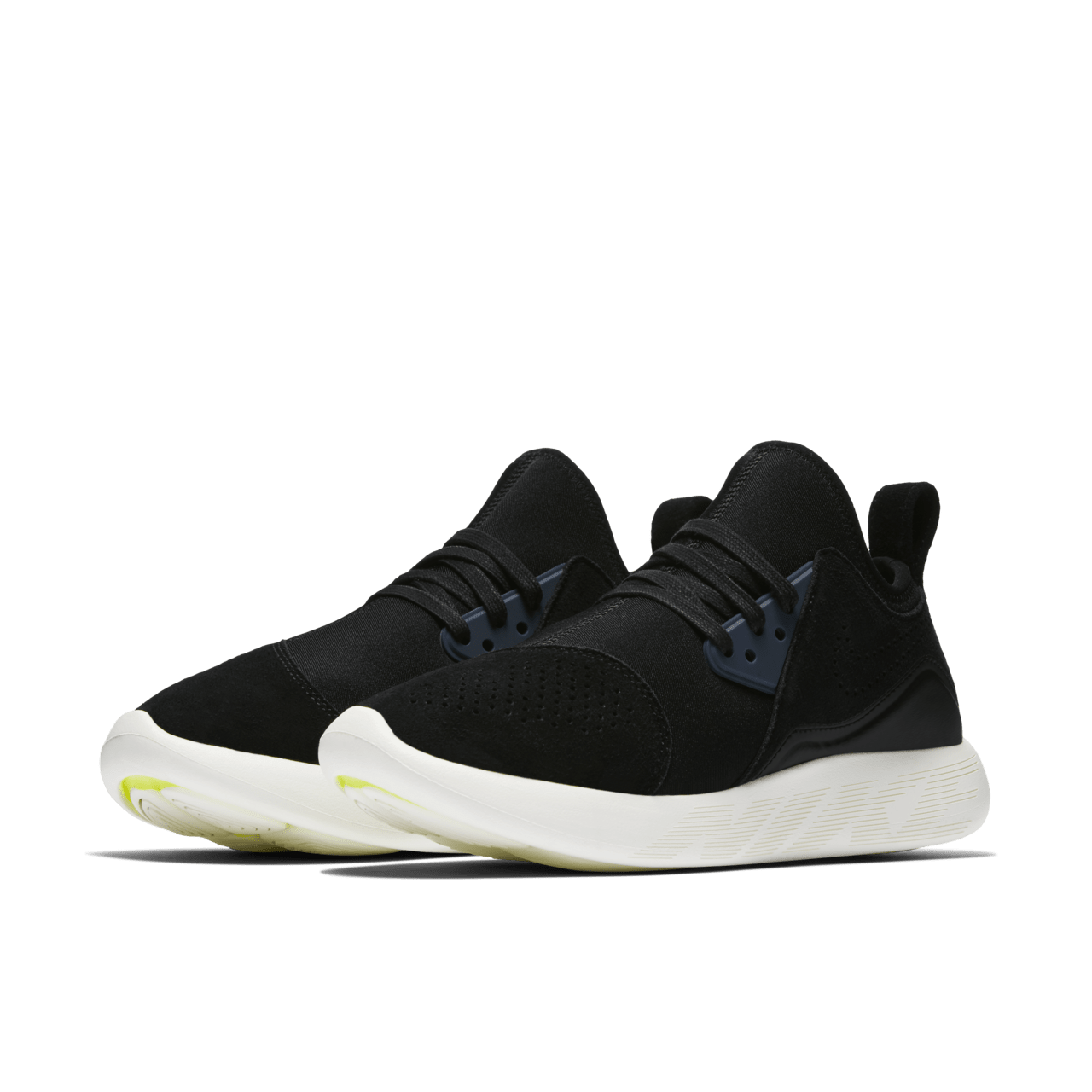 WMNS LUNARCHARGE PREMIUM