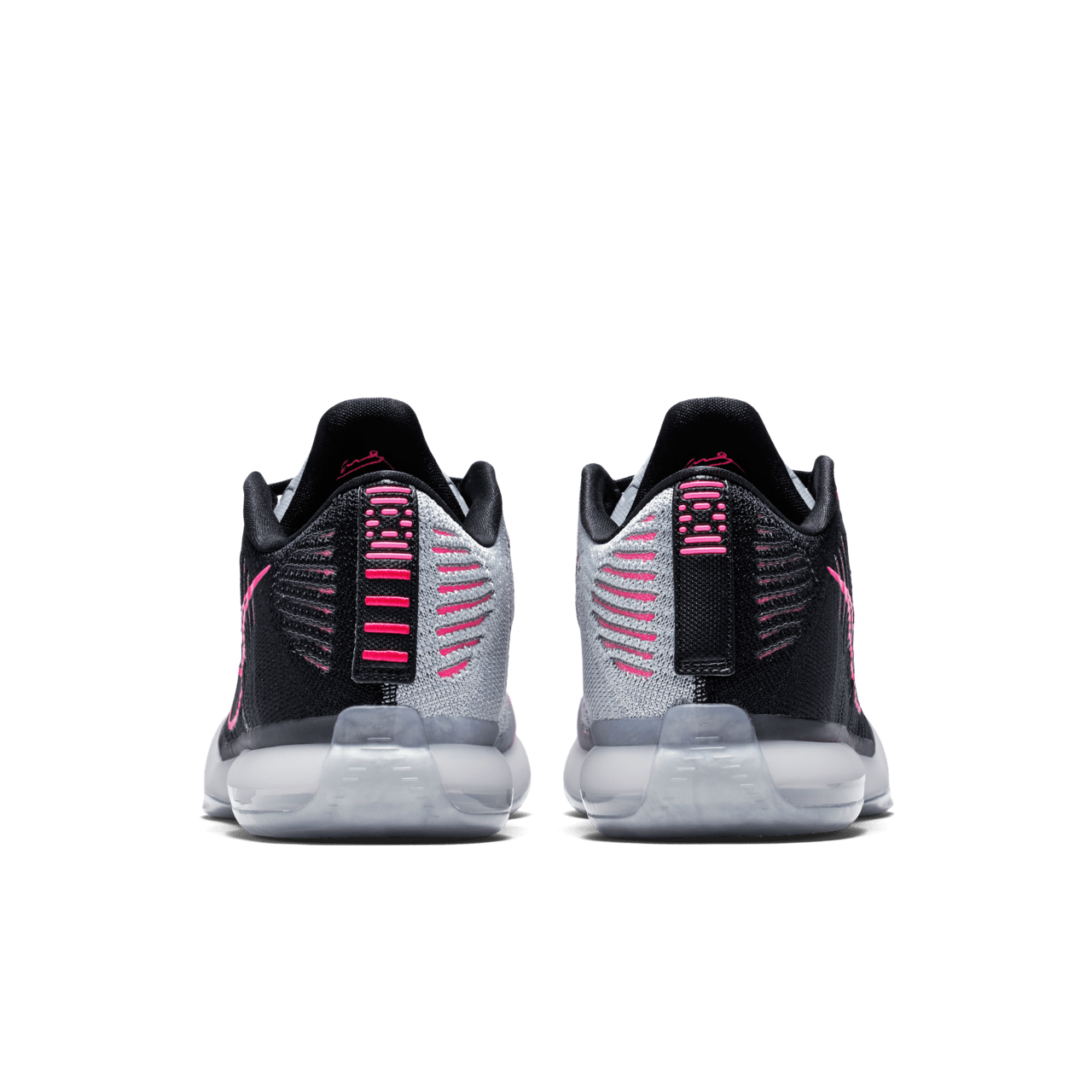 Nike Kobe 10 Elite Low Mambacurial Release Date. Nike SNKRS