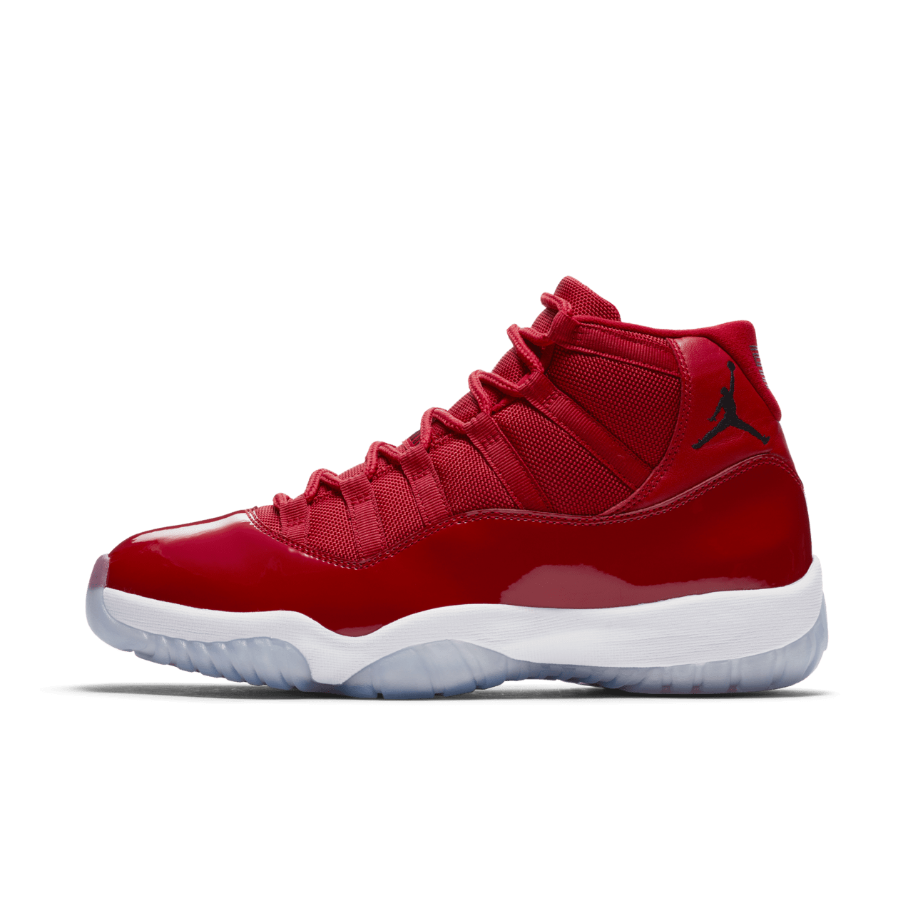 AIR JORDAN XI