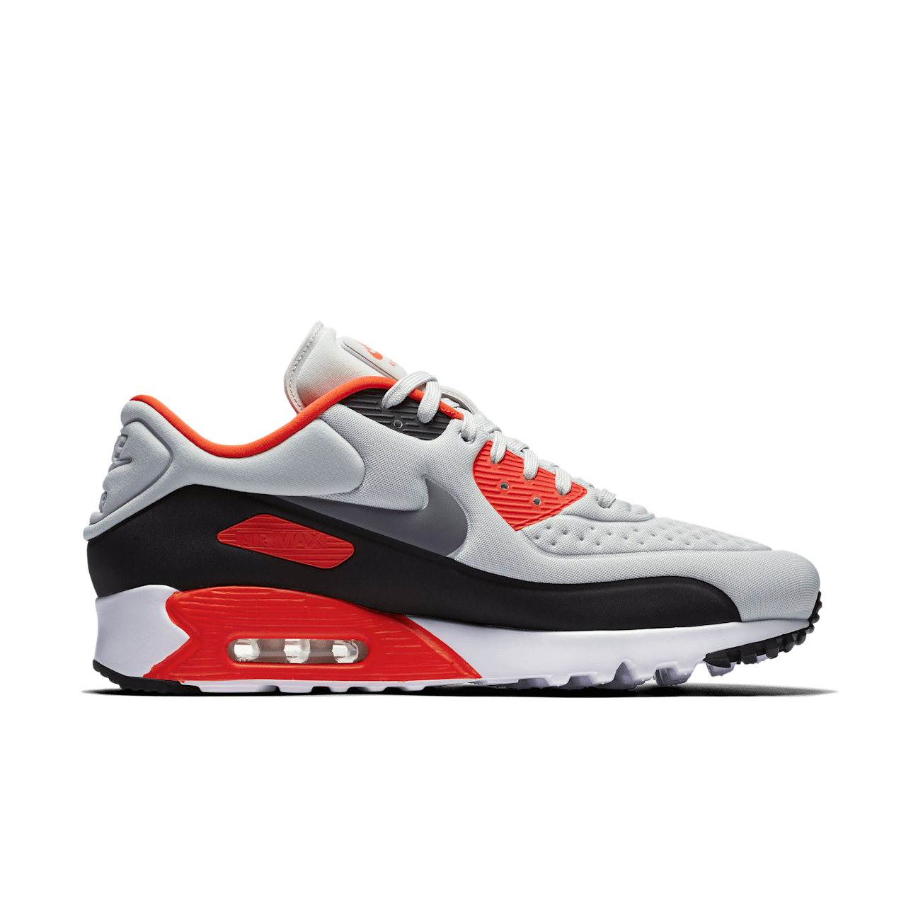 AIR MAX 90 ULTRA