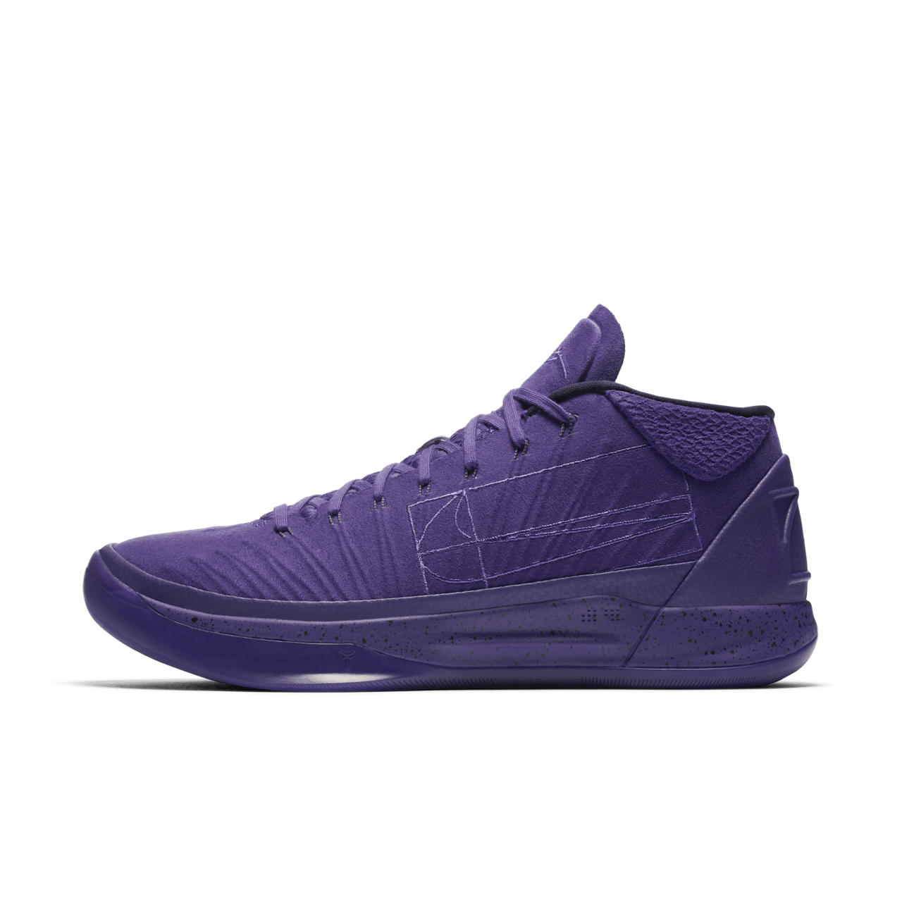 Nike kobe mid online