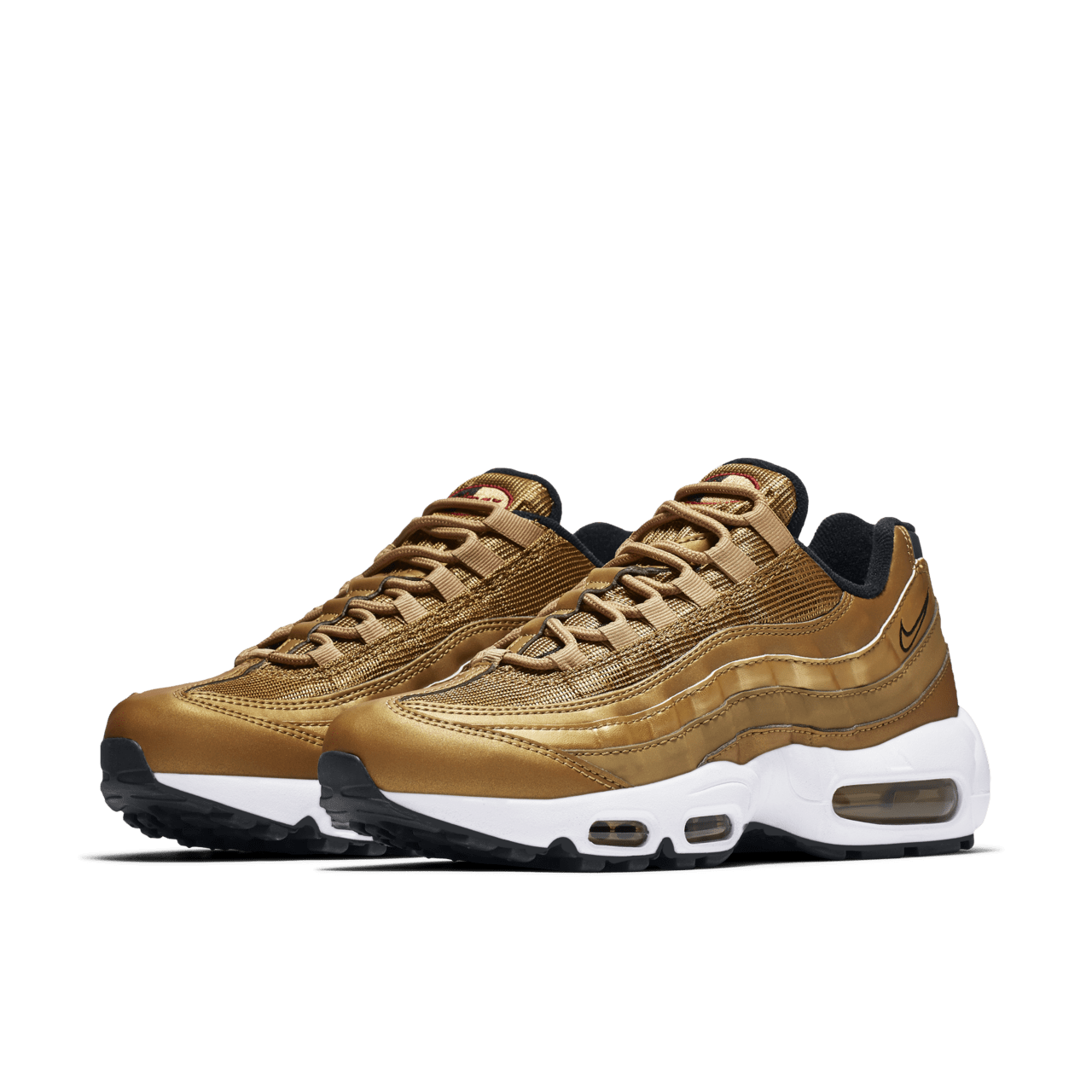 WMNS AIR MAX 95