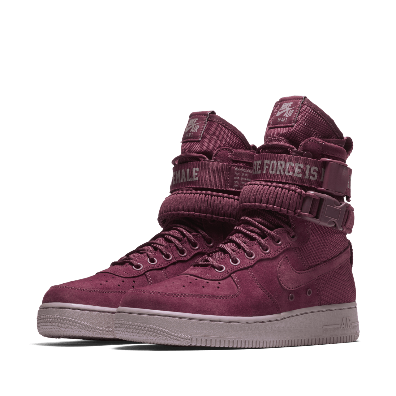 WMNS SF AF-1