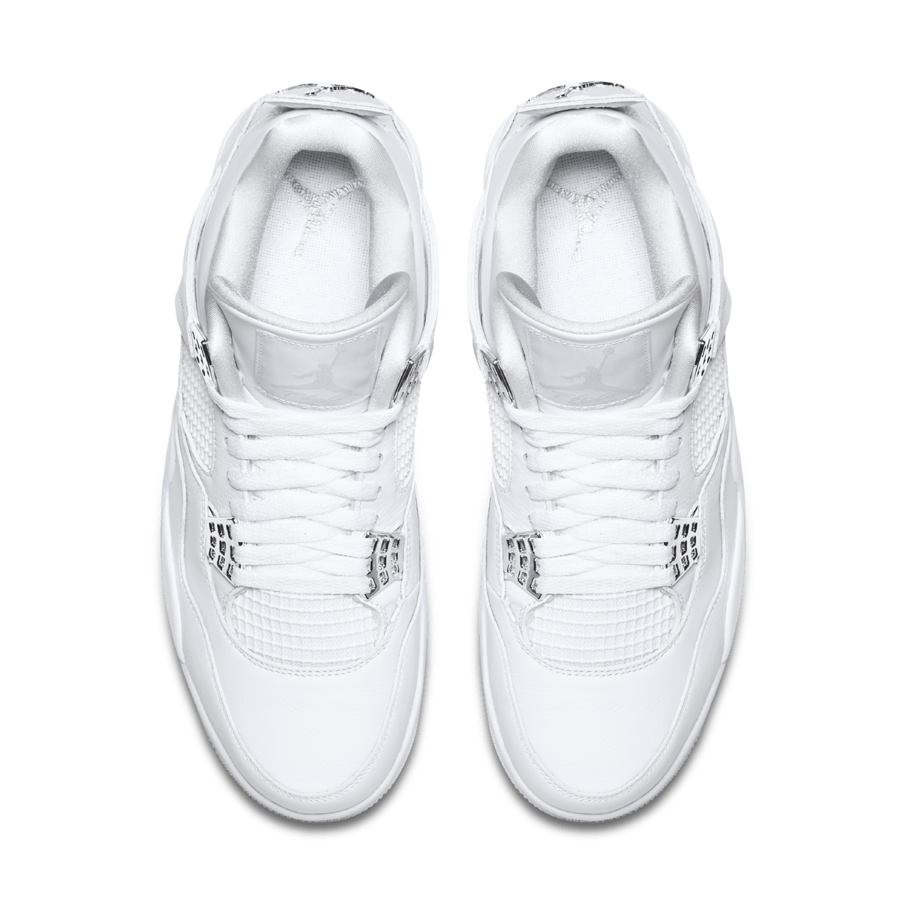 Air Jordan 4 Retro Pure Money Release Date. Nike SNKRS