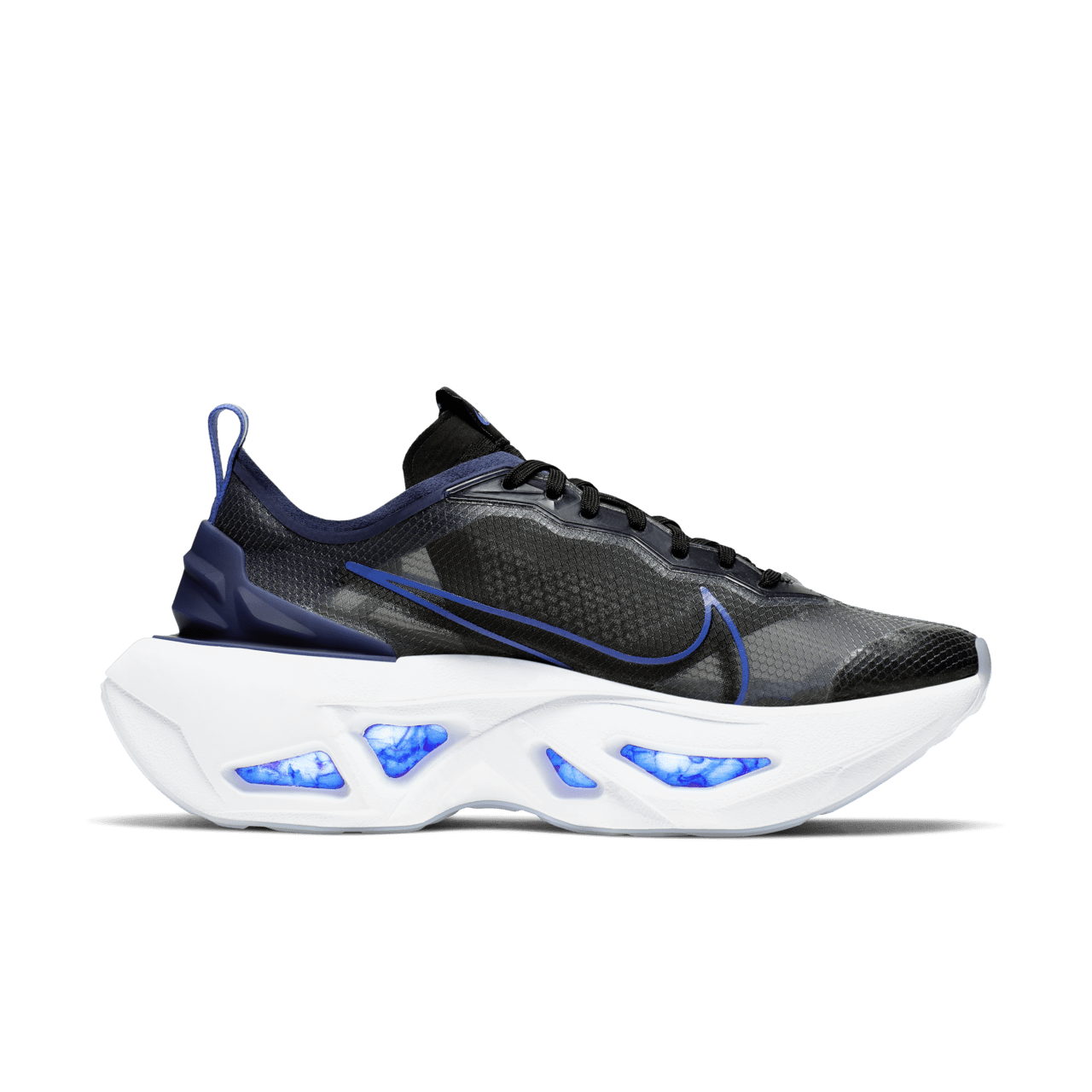 Women's Zoom X Vista Grind 'Racer Blue' Release Date