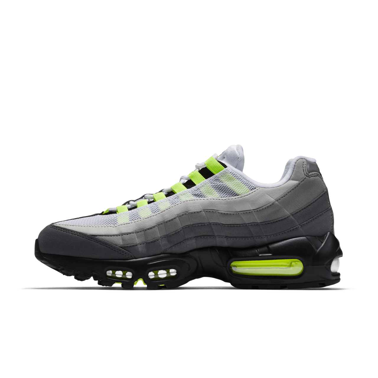 AIR MAX 95