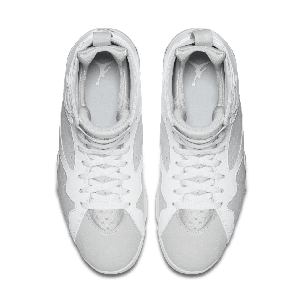 Air jordan 7 retro pure money online