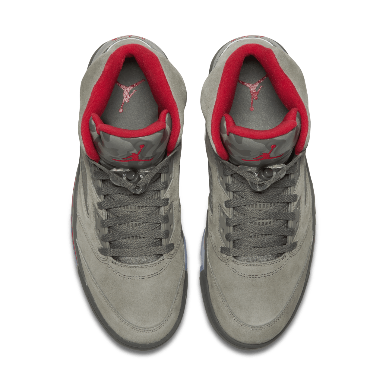 Air Jordan 5 Retro Dark Stucco University Red Release Date. Nike SNKRS