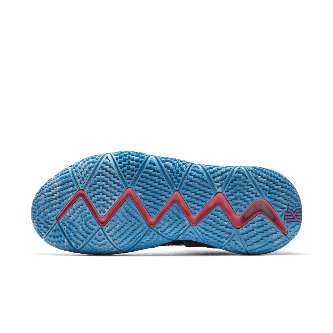 KYRIE 4