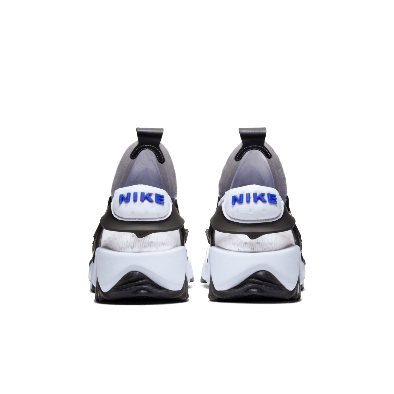 Nike adapt huarache italia best sale