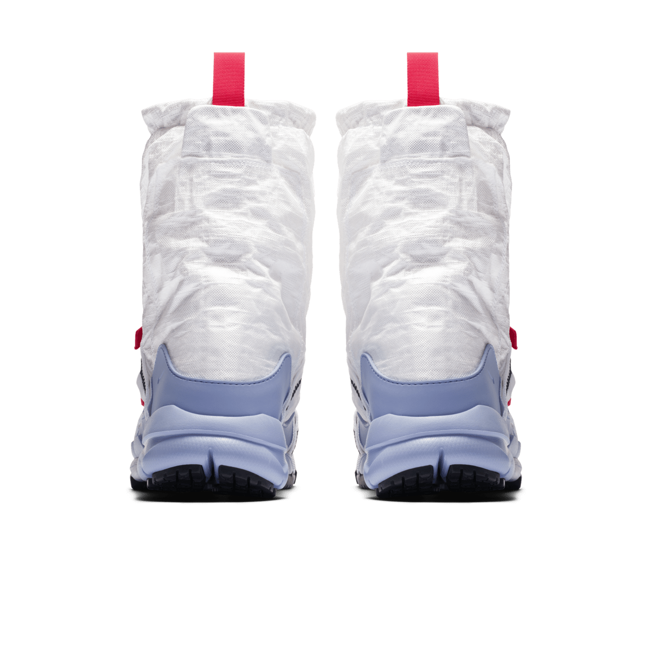 Nike Mars Yard Overshoe 'Tom Sachs' Release Date