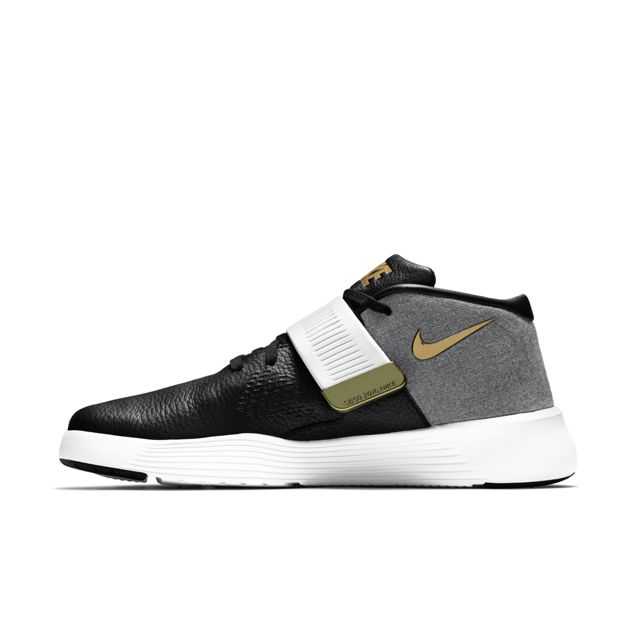 Nike ultra xt sonic hotsell