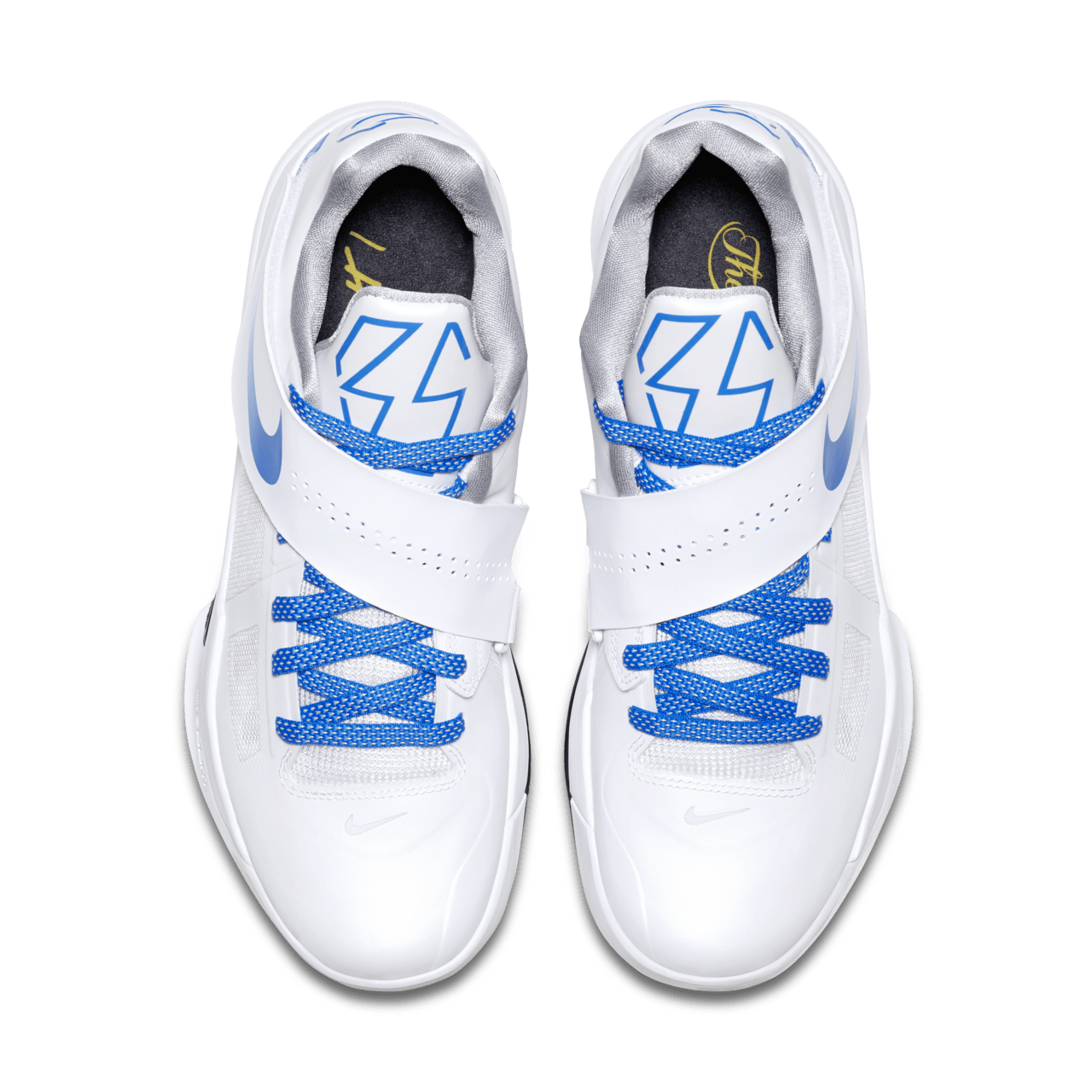 Kd championship shoes online