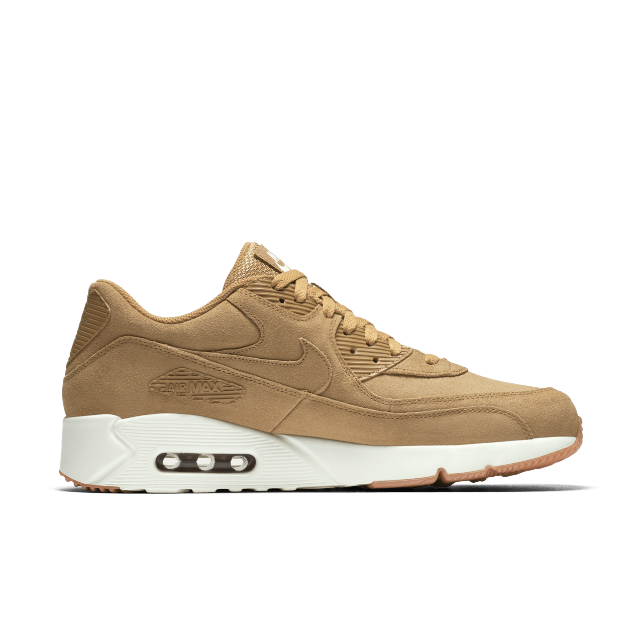 AIR MAX 90 ULTRA 2.0