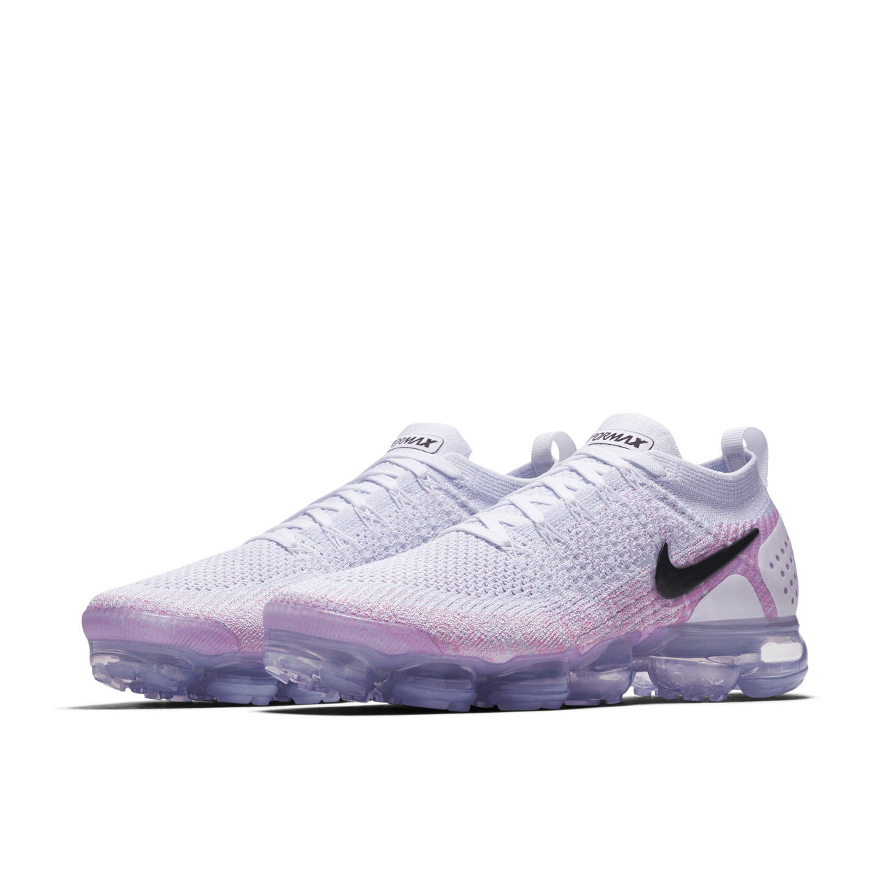 Nike air vapormax flyknit release date hotsell