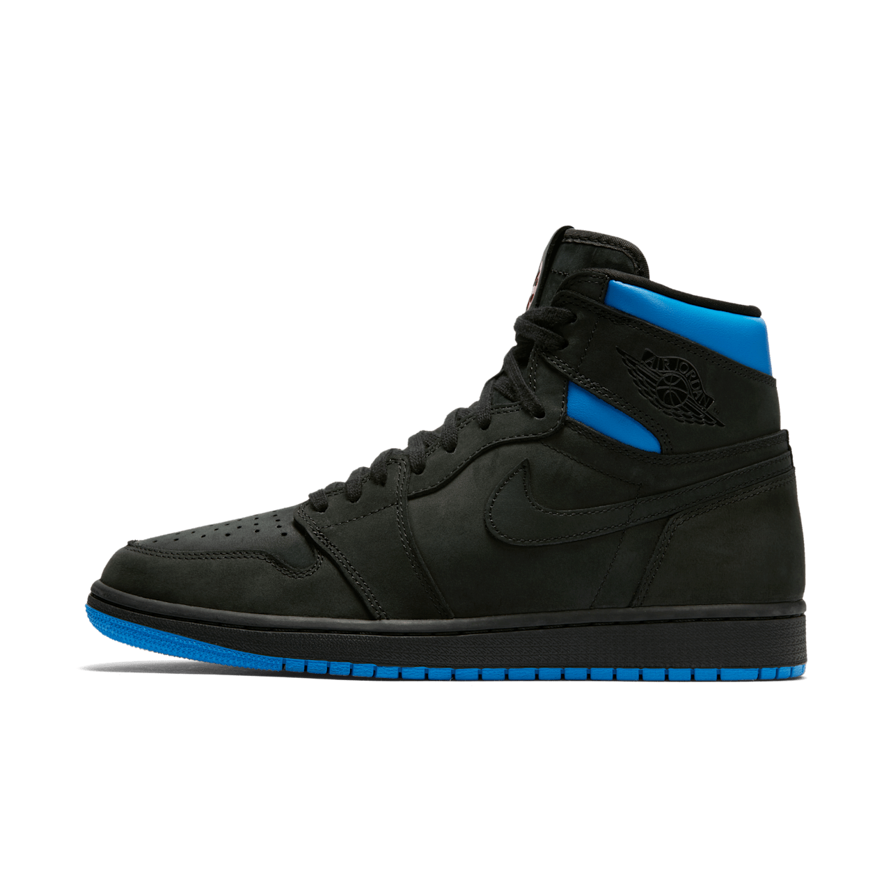 AIR JORDAN I