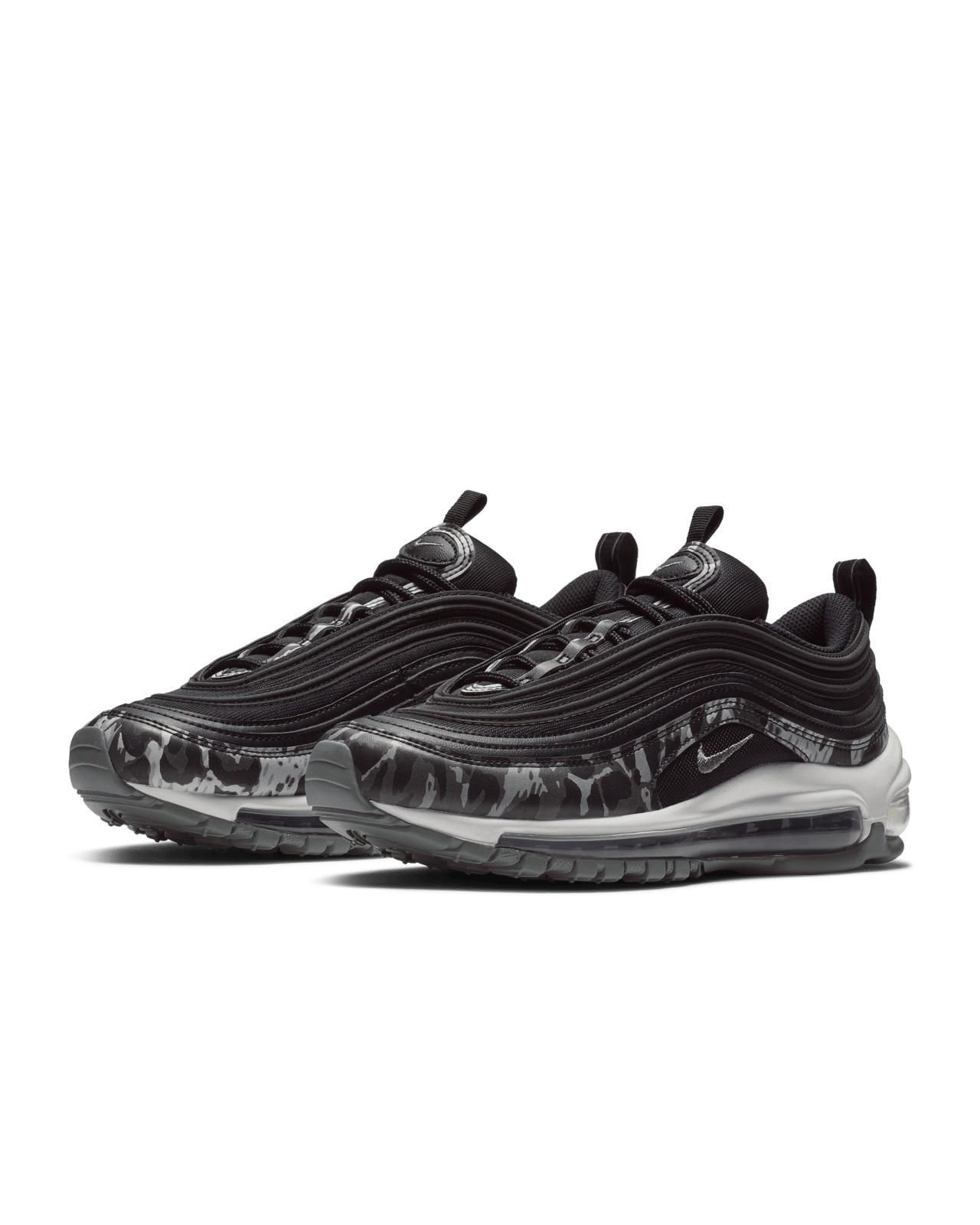 Nike wmns air max 97 prm hotsell