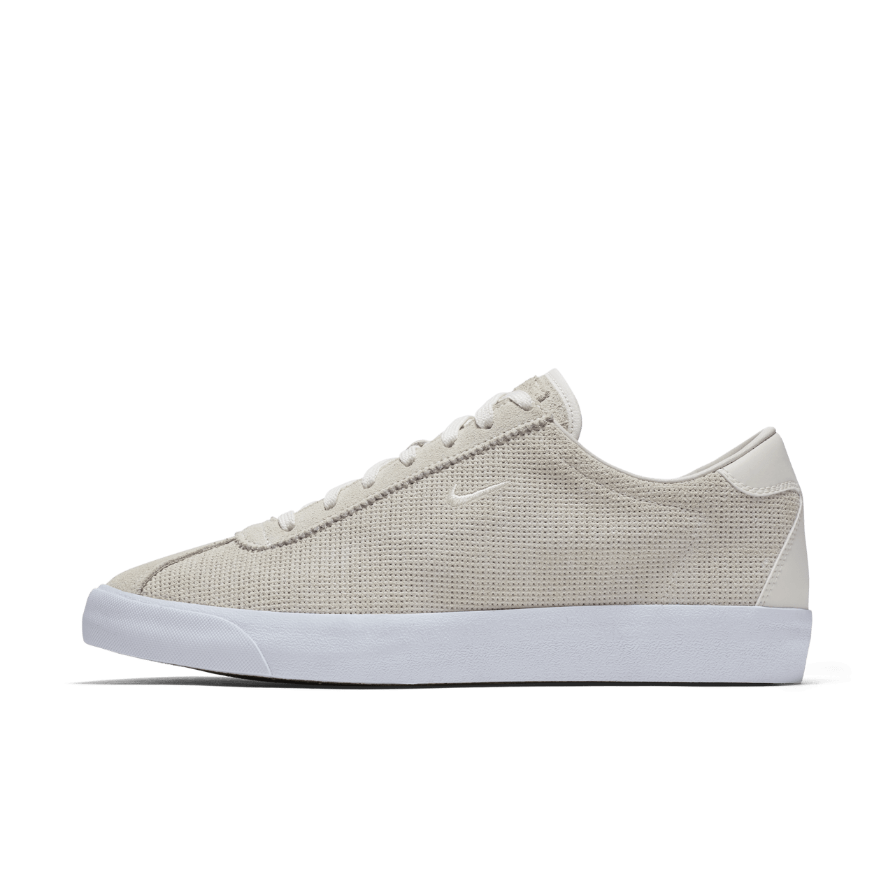 NikeCourt Match Classic Sail Nike SNKRS