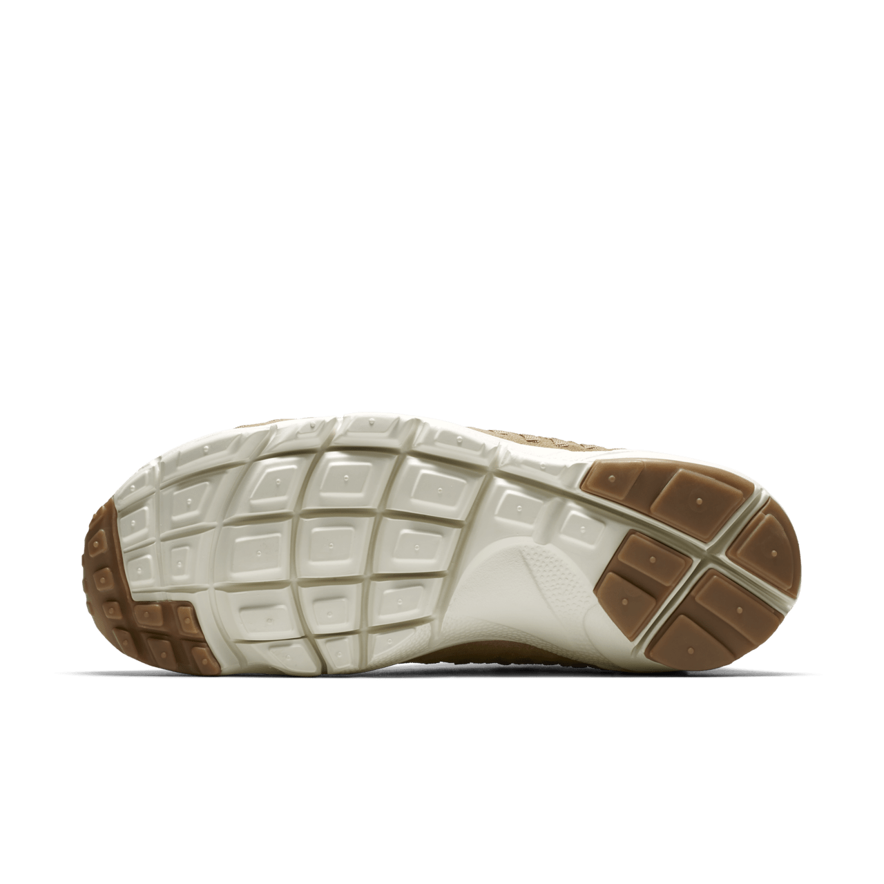 Nike woven shoes chukka hotsell