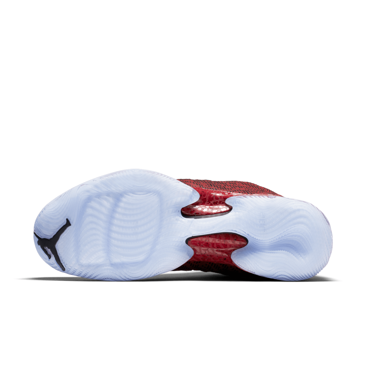 AIR JORDAN XX9 LOW