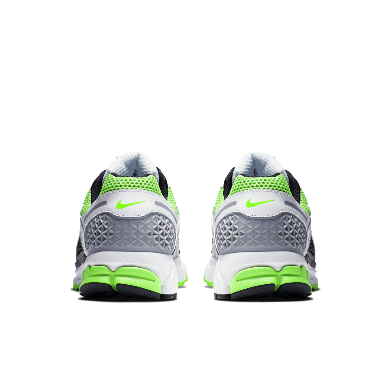 Nike Zoom Vomero 5 'Lime Green' Release Date