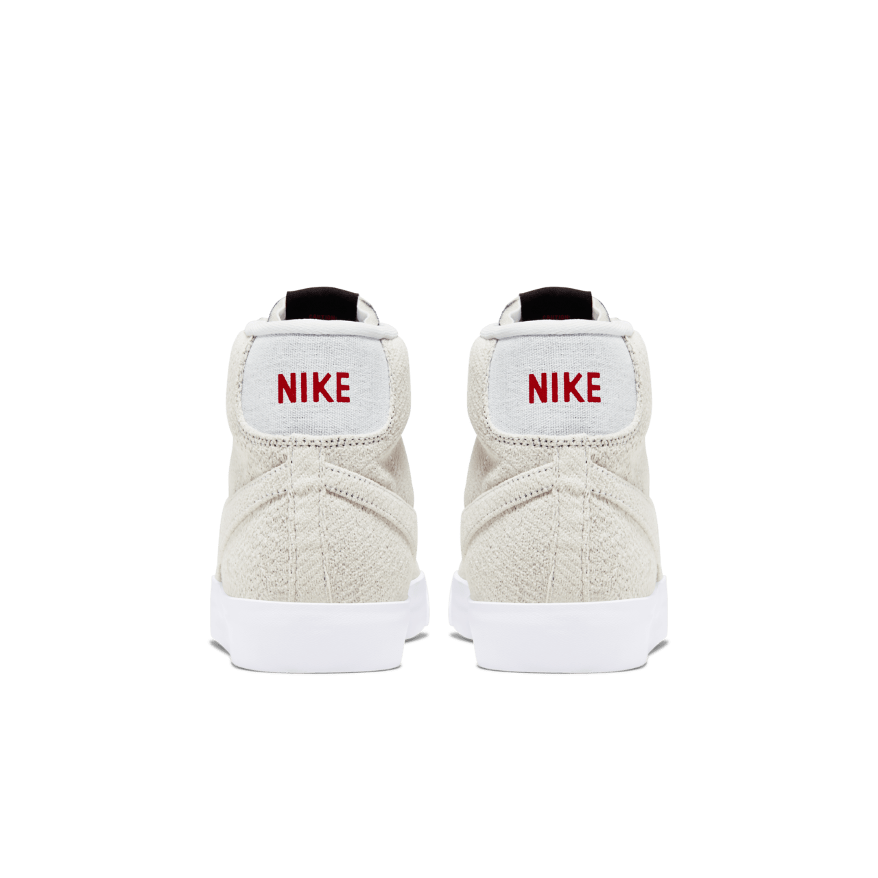 Blazer mid nike x upside down online