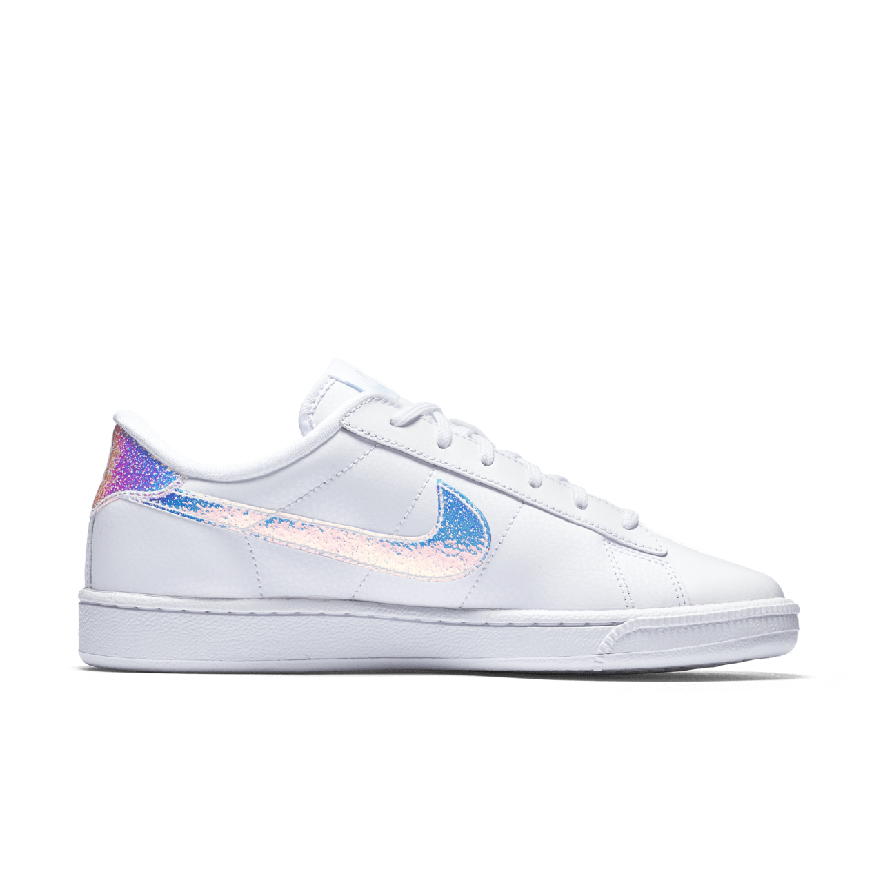 WMNS TENNIS CLASSIC