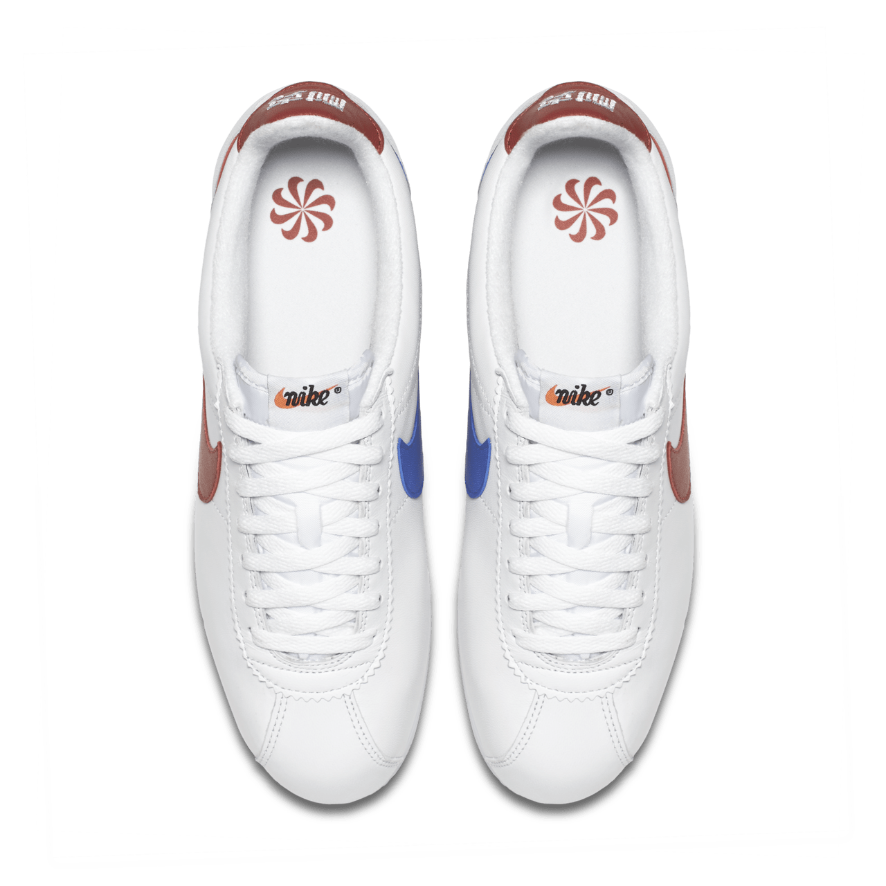 Nike Classic Cortez Leather Nai Ke Release Date. Nike SNKRS