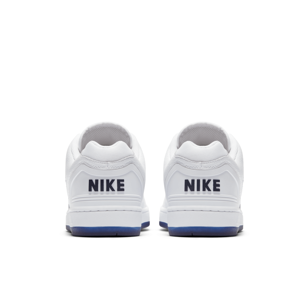 Nike sb air force 2 kevin bradley online