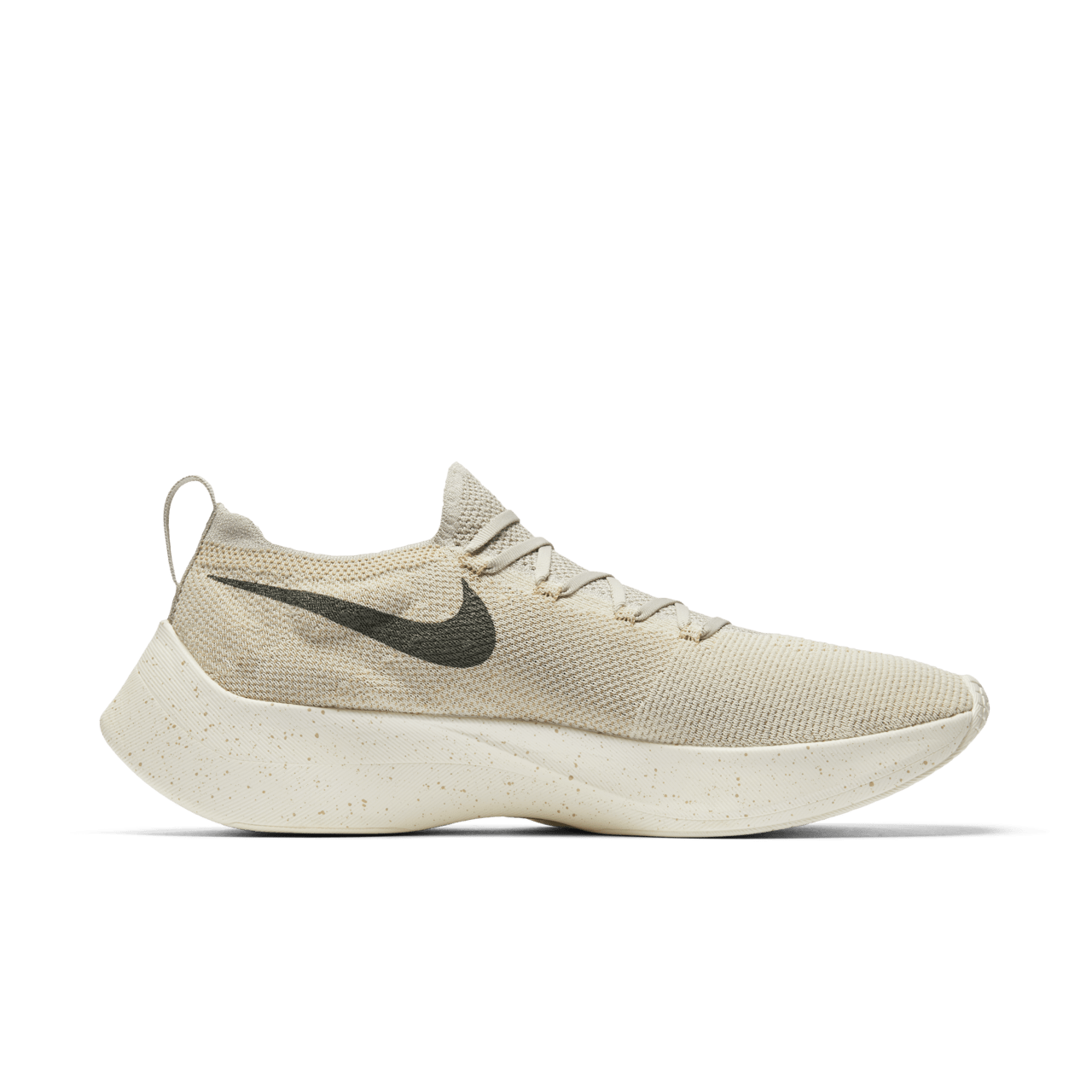 NIKE公式】ナイキ ヴェイパー ストリート 'String & River Rock' (AQ1763-200 / Vapor Street ).  Nike SNKRS