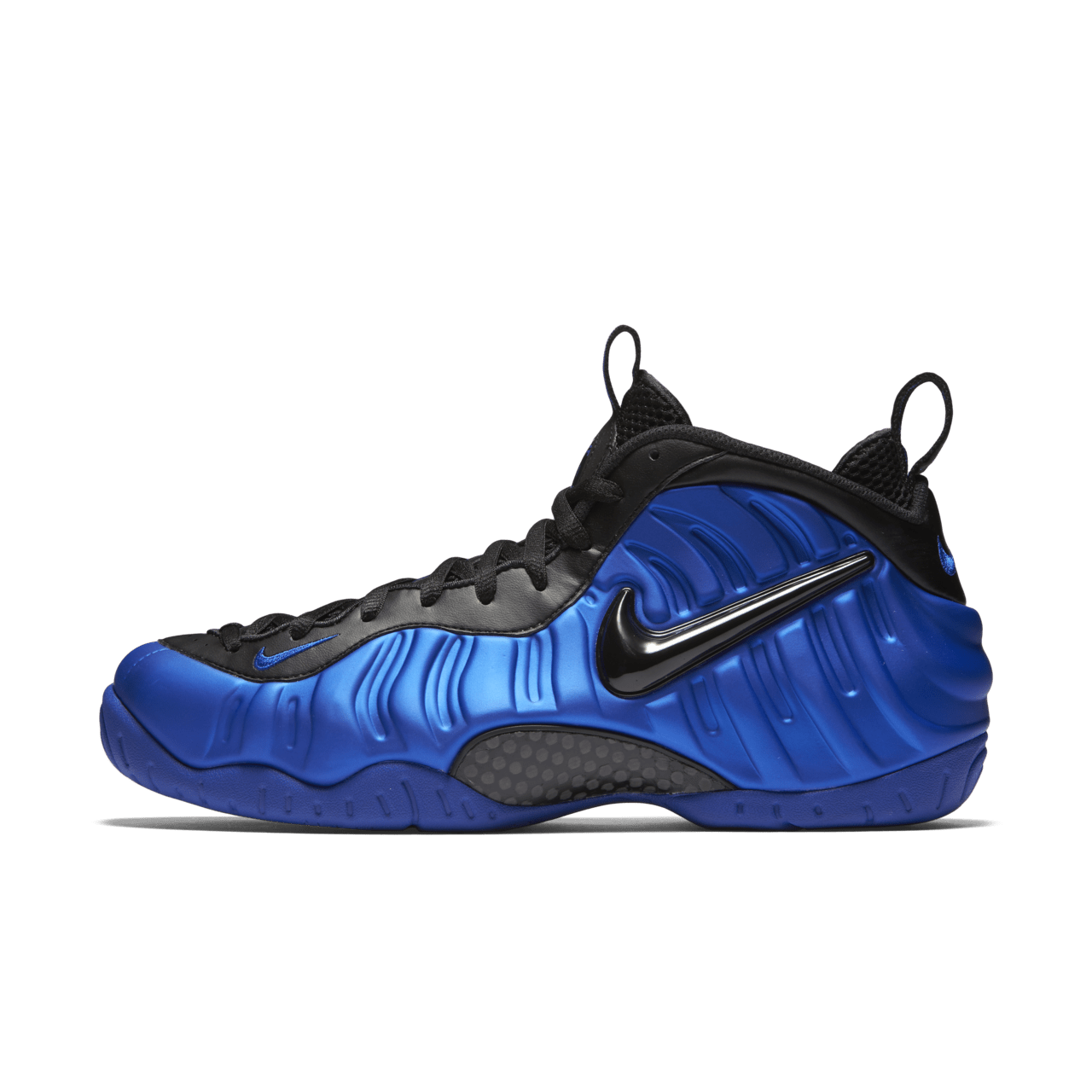 AIR FOAMPOSITE PRO