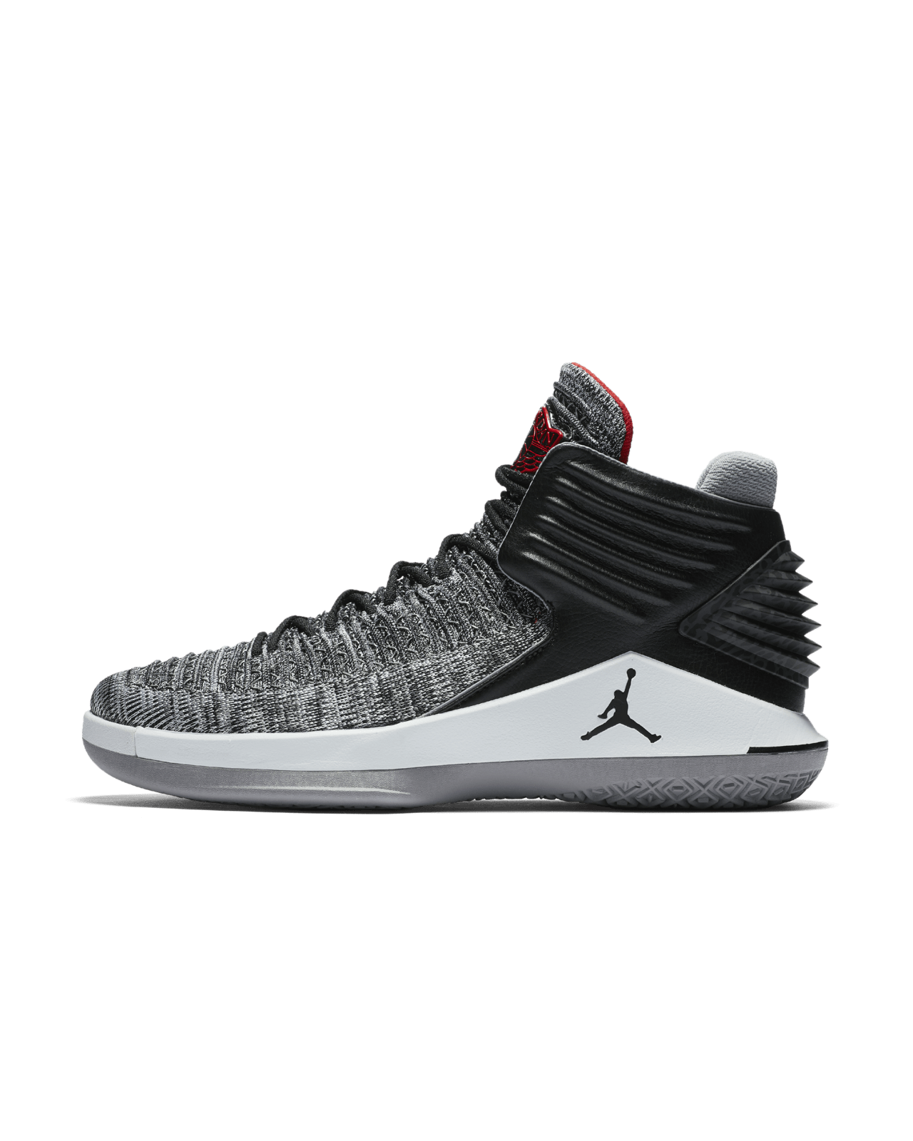 Air Jordan 32 MVP Release Date. Nike SNKRS