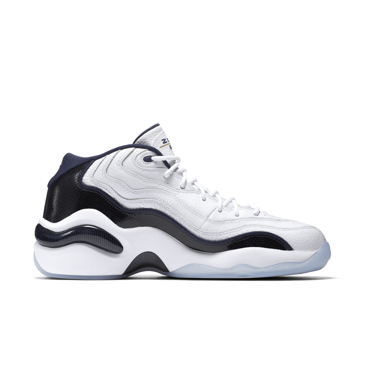 Nike zoom air 96 best sale