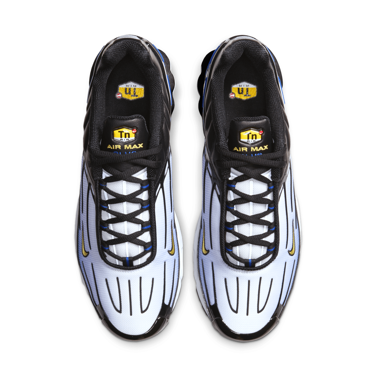 Nike air tn 3 online